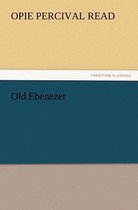 Old Ebenezer