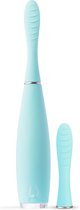 FOREO ISSA™ 2 – De elektrische tandenborstel voor complete mondverzorging  - Sensitive, Mint