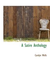 A Satire Anthology