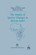 The Impact of Species Changes in African Lakes