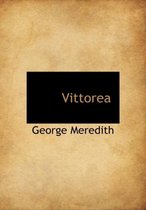 Vittorea