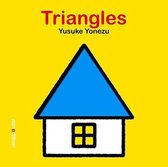 Triangles