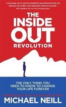 Inside Out Revolution