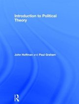 Introduction to Political Theory