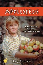 Appleseeds