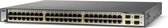 Cisco Catalyst 3750G 48TS-E