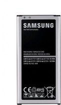 Samsung Batterij/Accu voor Samsung Galaxy Note Edge N915