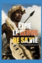 tre Le Heros de Sa Vie