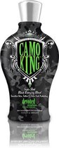 Devoted Creations Camo King 360 ml