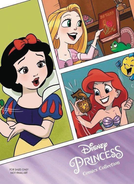 22 Stripboeken voor kinderen; Vanaf welke leeftijd van Suske en Wiske tot Donald Duck - Mamaliefde