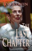 The Last Chapter