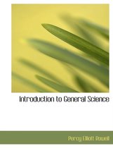 Introduction to General Science