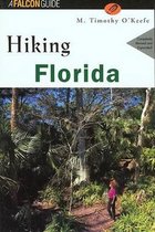 Hiking Florida