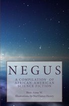 Negus