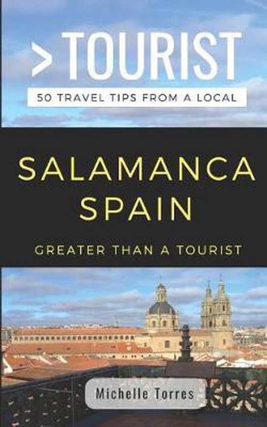 Greater Than A Tourist Greater Than A Tourist Salamanca Spain greater-than-a-tourist-greater-than-a-tourist-salamanca-spain