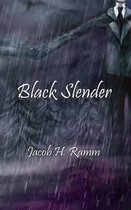 Black Slender