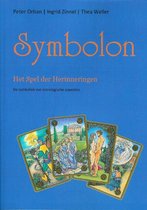 Symbolon - het spel der herinnering
