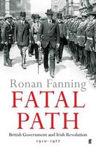 Fatal Path