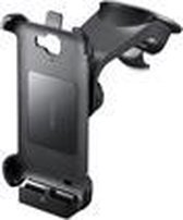 Samsung Vehicle Dock Kit Galaxy Note N7000