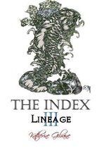 The Index: Book 3