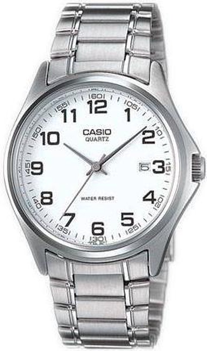 CASIO Mod. MTP-1183A-7B