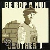 Be Bop a Nui