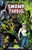 Swamp Thing 02