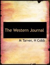 The Western Journal