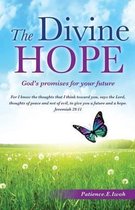 The Divine Hope