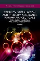 Sterility Sterilisation & Sterility Assu