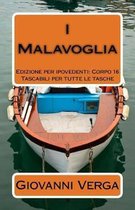 I Malavoglia