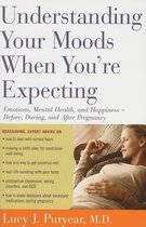 Understanding Your Moods When You're Expecting