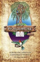 Tales of Wordishure