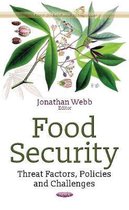 Food Security