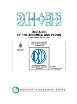 SYLLABUS - Diseases of the Abdomen and Pelvis