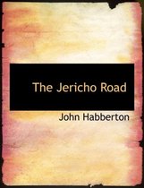 The Jericho Road