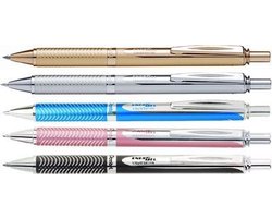 Pentel