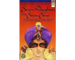 Seven Daughters and Seven Sons