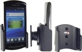 Brodit Passieve Houder voor de Sony Ericsson Xperia Neo