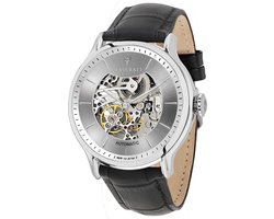 Maserati epoca R8821118003 Man Automatisch horloge