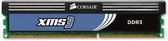 Corsair XMS3 DDR3 1333MHz  4GB