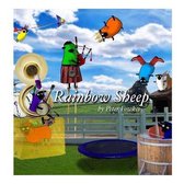 Rainbow Sheep