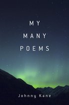 My Many Poems