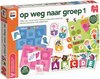 foto van Ik Leer Op Weg Naar Groep 1
