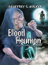 Blood Reunion