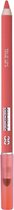 Pupa Milano True Lips Lip Liner Lippotlood - 30 Apricot