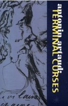 Antonin Artaud