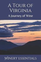 A Tour of Virginia