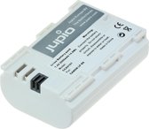 Jupio LP-E6 *ULTRA*