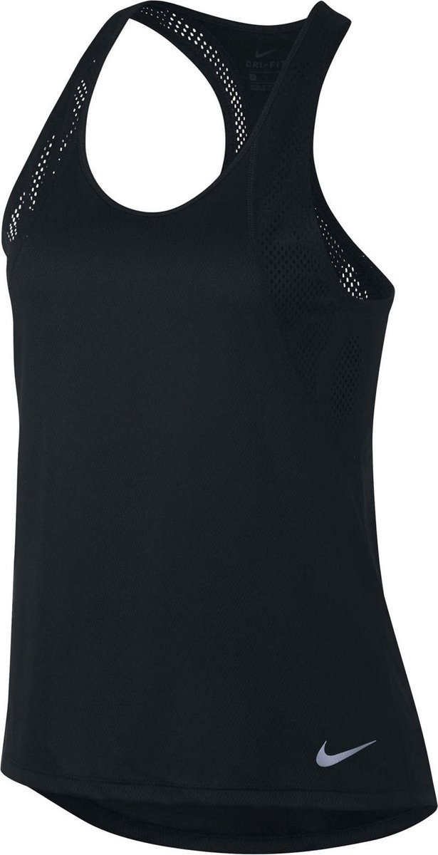 Sporthemd dames nike hotsell